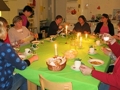 2013-11 Meren herkkuja