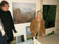 2014-02 Leenan taidetta N
