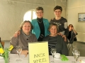 2014-04 Kotkan konsertissa N