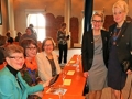 2014-04 Kotkan konsertissa