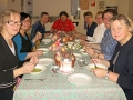 2014-11 Sopankeittoa ja nauttimista N